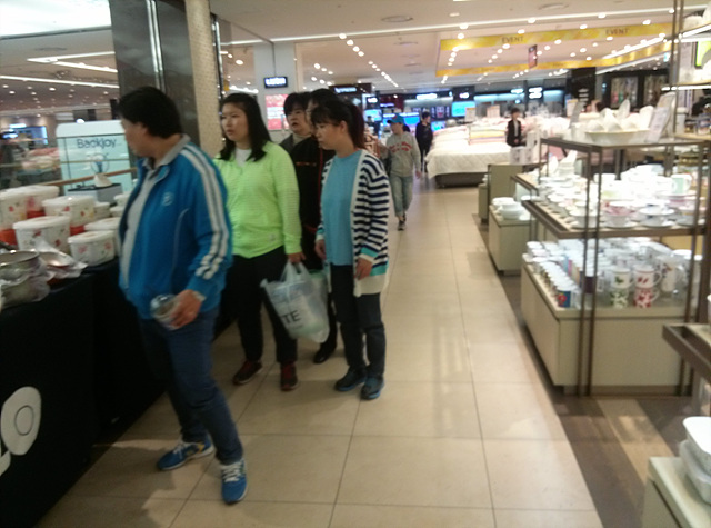 153 2014-04-18 - 2.jpg